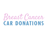 Breast Cancer Car Donations Austin - TX Breast Cancer Car Donations Austin - TX